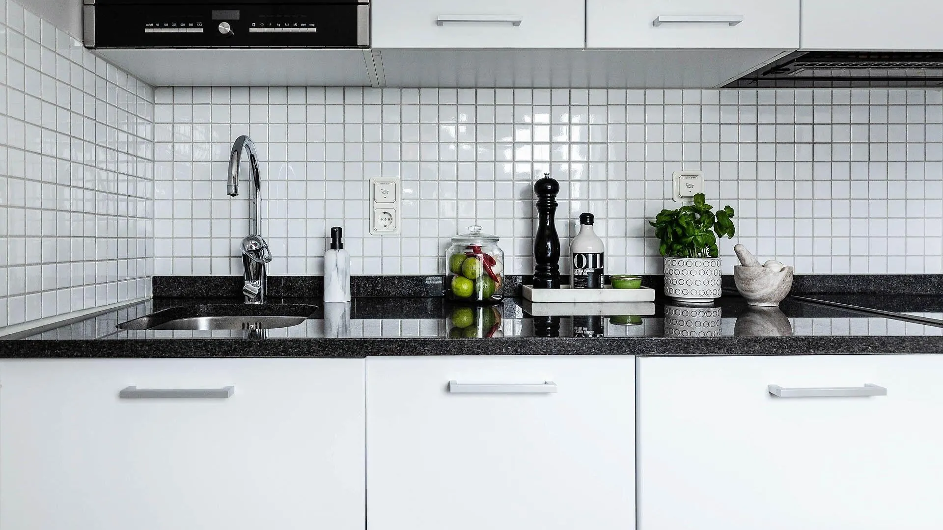 **** Appart hôtel Biz Apartment Gaerdet Ville de Ville de Stockholm Suède