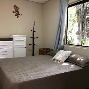 Ondas De Floripa Estalagem Florianópolis