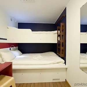 2* Hotel Micro