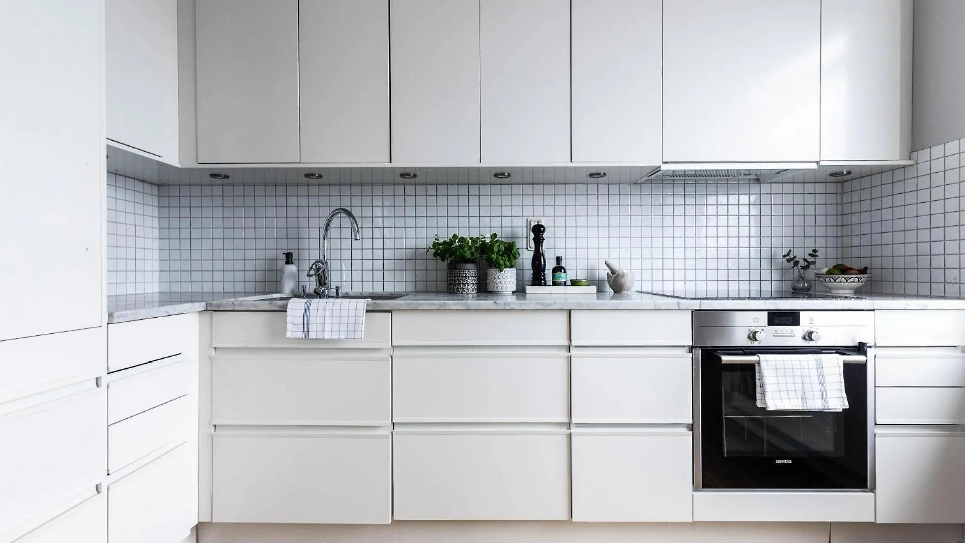 Apartmanhotel Biz Apartment Gaerdet Stockholm